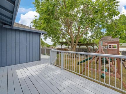 978 Harrison Ave, Lincoln, CA 95648 Photo