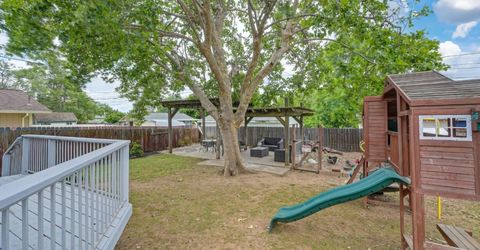 978 Harrison Ave, Lincoln, CA 95648 Photo
