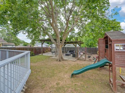 978 Harrison Ave, Lincoln, CA 95648 Photo