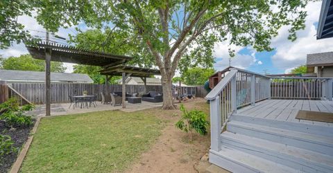 978 Harrison Ave, Lincoln, CA 95648 Photo