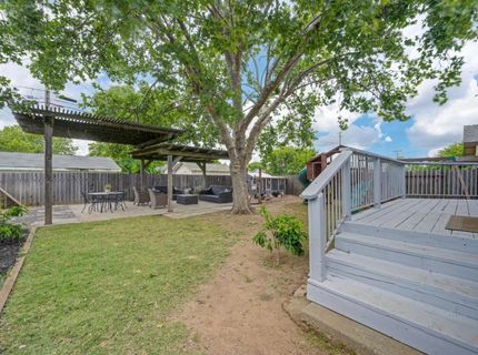 978 Harrison Ave, Lincoln, CA 95648 Photo