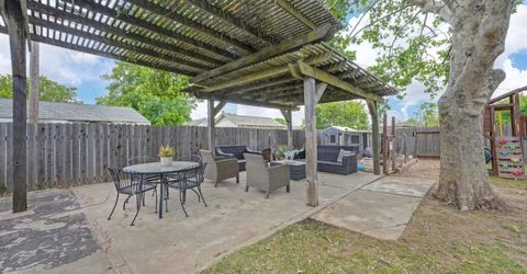 978 Harrison Ave, Lincoln, CA 95648 Photo