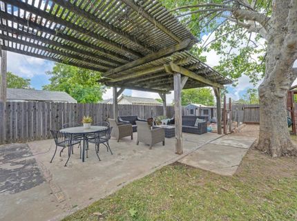 978 Harrison Ave, Lincoln, CA 95648 Photo