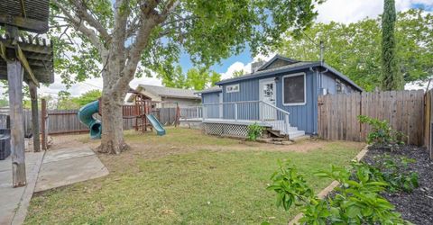 978 Harrison Ave, Lincoln, CA 95648 Photo