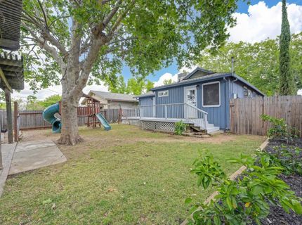 978 Harrison Ave, Lincoln, CA 95648 Photo