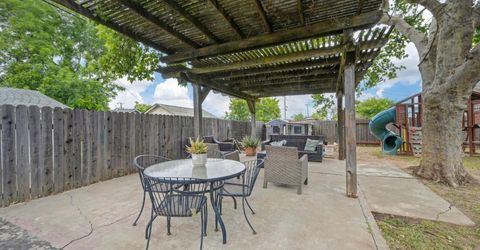 978 Harrison Ave, Lincoln, CA 95648 Photo