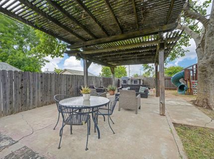978 Harrison Ave, Lincoln, CA 95648 Photo