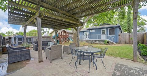 978 Harrison Ave, Lincoln, CA 95648 Photo