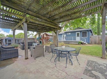 978 Harrison Ave, Lincoln, CA 95648 Photo