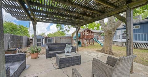 978 Harrison Ave, Lincoln, CA 95648 Photo
