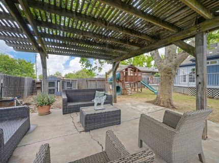 978 Harrison Ave, Lincoln, CA 95648 Photo