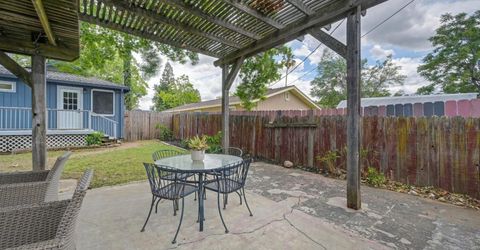 978 Harrison Ave, Lincoln, CA 95648 Photo