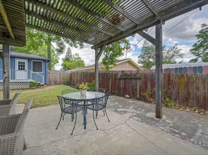 978 Harrison Ave, Lincoln, CA 95648 Photo