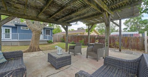 978 Harrison Ave, Lincoln, CA 95648 Photo
