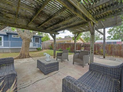 978 Harrison Ave, Lincoln, CA 95648 Photo