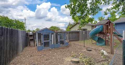 978 Harrison Ave, Lincoln, CA 95648 Photo