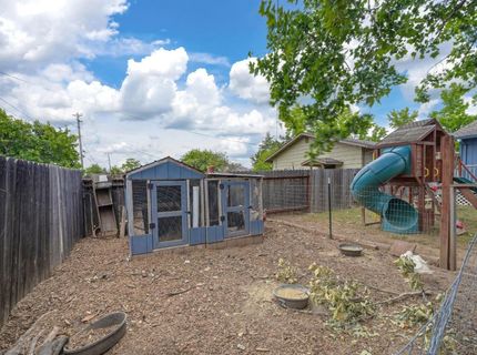978 Harrison Ave, Lincoln, CA 95648 Photo