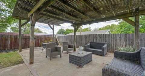 978 Harrison Ave, Lincoln, CA 95648 Photo