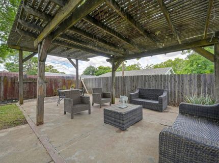 978 Harrison Ave, Lincoln, CA 95648 Photo