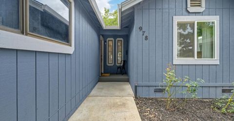 978 Harrison Ave, Lincoln, CA 95648 Photo