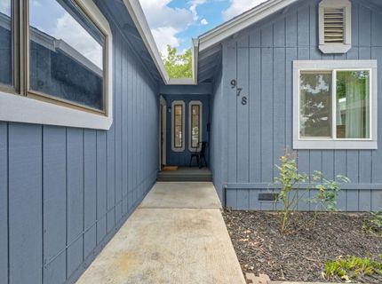 978 Harrison Ave, Lincoln, CA 95648 Photo