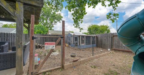 978 Harrison Ave, Lincoln, CA 95648 Photo