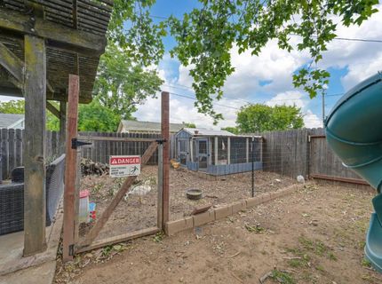 978 Harrison Ave, Lincoln, CA 95648 Photo