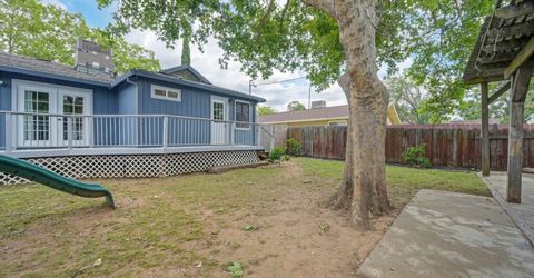 978 Harrison Ave, Lincoln, CA 95648 Photo