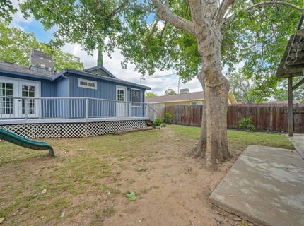 978 Harrison Ave, Lincoln, CA 95648 Photo