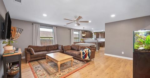 978 Harrison Ave, Lincoln, CA 95648 Photo