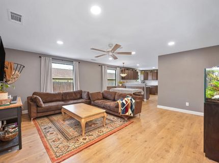 978 Harrison Ave, Lincoln, CA 95648 Photo