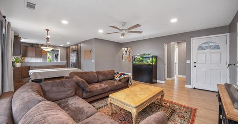 978 Harrison Ave, Lincoln, CA 95648 Photo