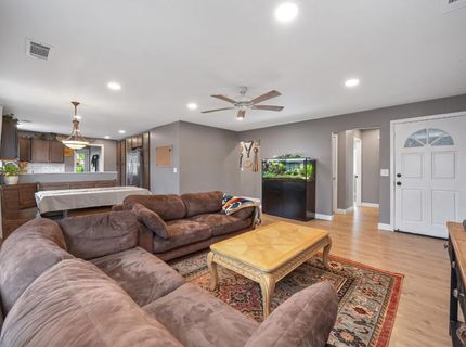 978 Harrison Ave, Lincoln, CA 95648 Photo
