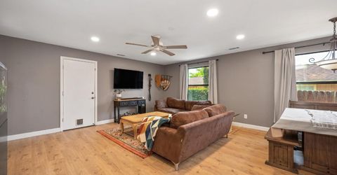 978 Harrison Ave, Lincoln, CA 95648 Photo