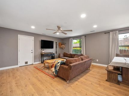 978 Harrison Ave, Lincoln, CA 95648 Photo