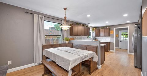 978 Harrison Ave, Lincoln, CA 95648 Photo