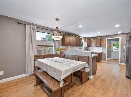 978 Harrison Ave, Lincoln, CA 95648 Photo