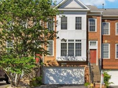 17507 CAJUN COURT, DUMFRIES, VA 22025
