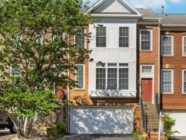 17507 CAJUN COURT, DUMFRIES, VA 22025