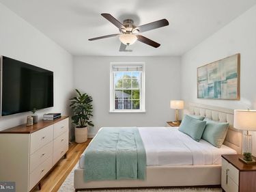 4860 28TH STREET S, Unit C2, ARLINGTON, VA 22206