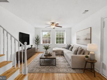 4860 28TH STREET S, Unit C2, ARLINGTON, VA 22206