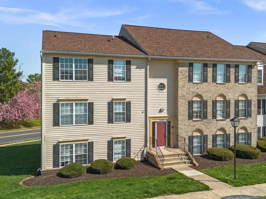 1401 Key Parkway , Unit 102, Frederick, MD 21702 Main Photo