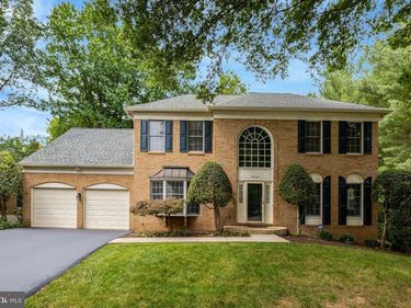 47165 TIMBERLAND PLACE, STERLING, VA 20165