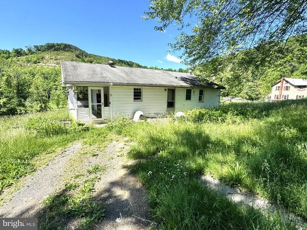 373 STRODES RUN ROAD , LEWISTOWN, PA 17044