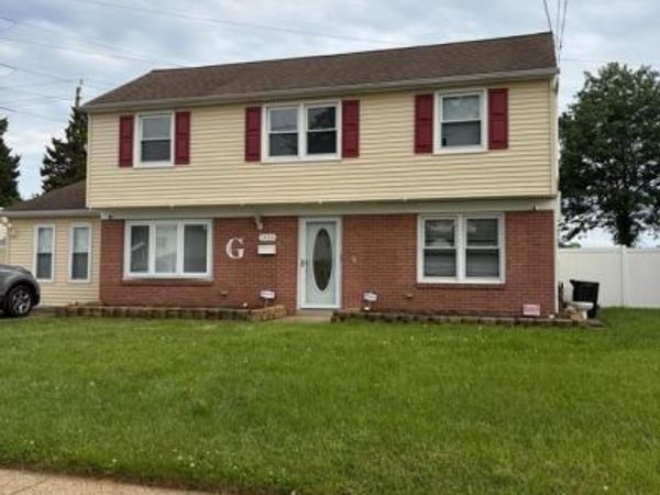 7404 WYNDAM ROAD, PENNSAUKEN, NJ 08109