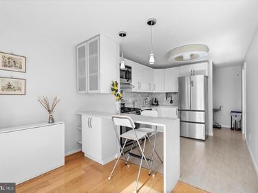 1510 12TH STREET N, Unit 303, ARLINGTON, VA 22209