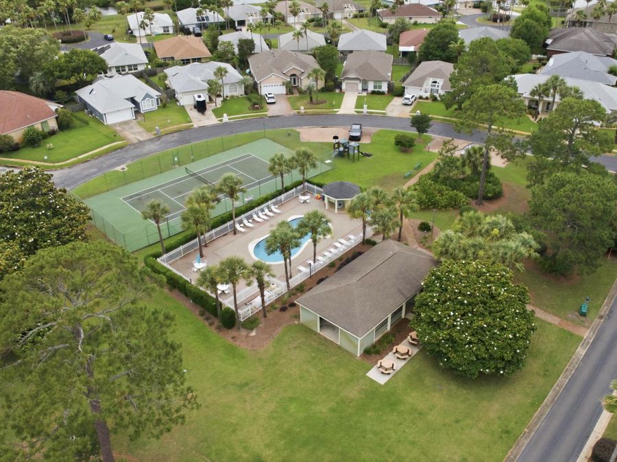 Property Image 48