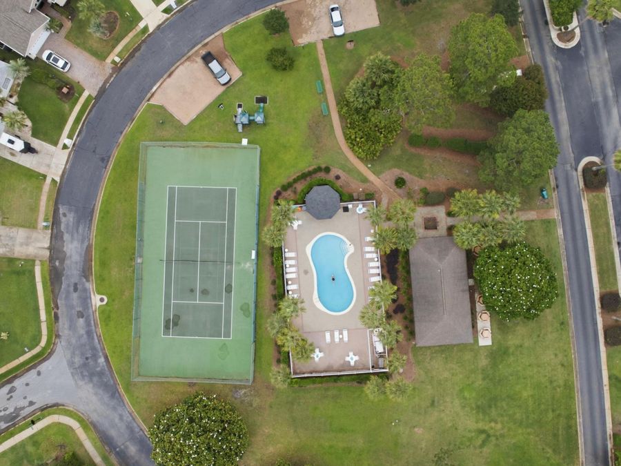 Property Image 55