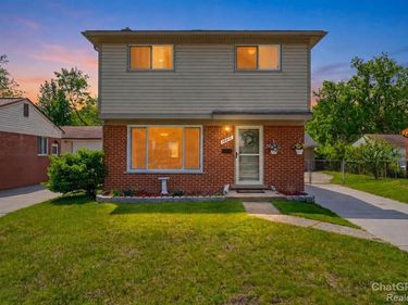 30615 Grandview Avenue, Westland, MI 48186