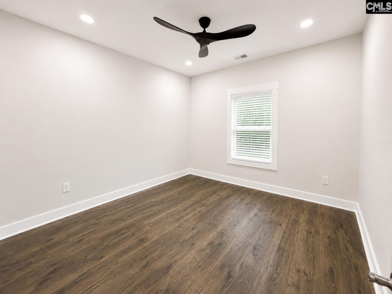 240 Whixley Ln  Photo 11